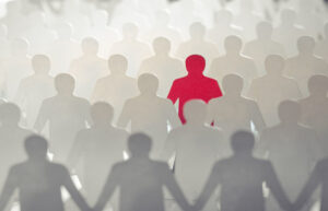 Psychology, Psychology In Our Social Lives