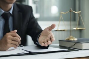 Managing family conflict and Crisis